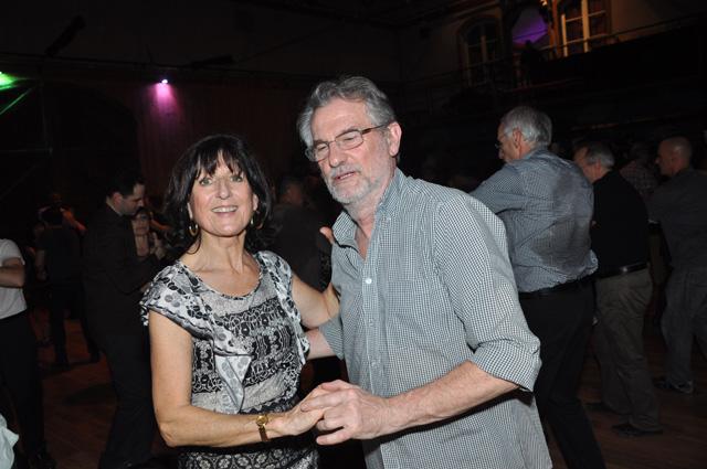min 2014 12 21 station danse 250